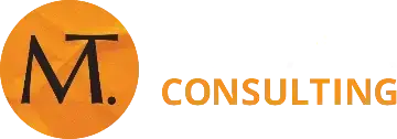 Mike Taylor Consulting