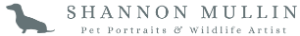 Header Logo