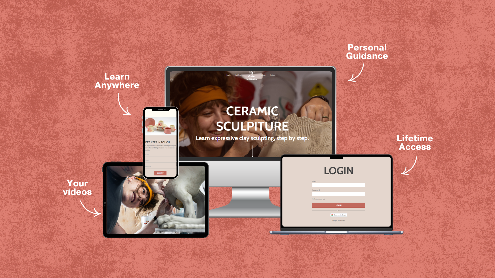Video Poster Image