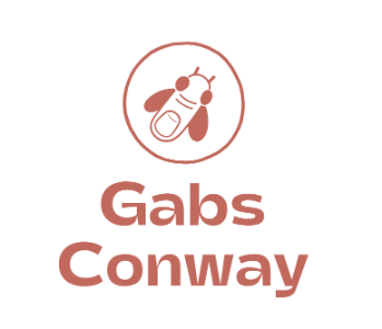 Header Logo
