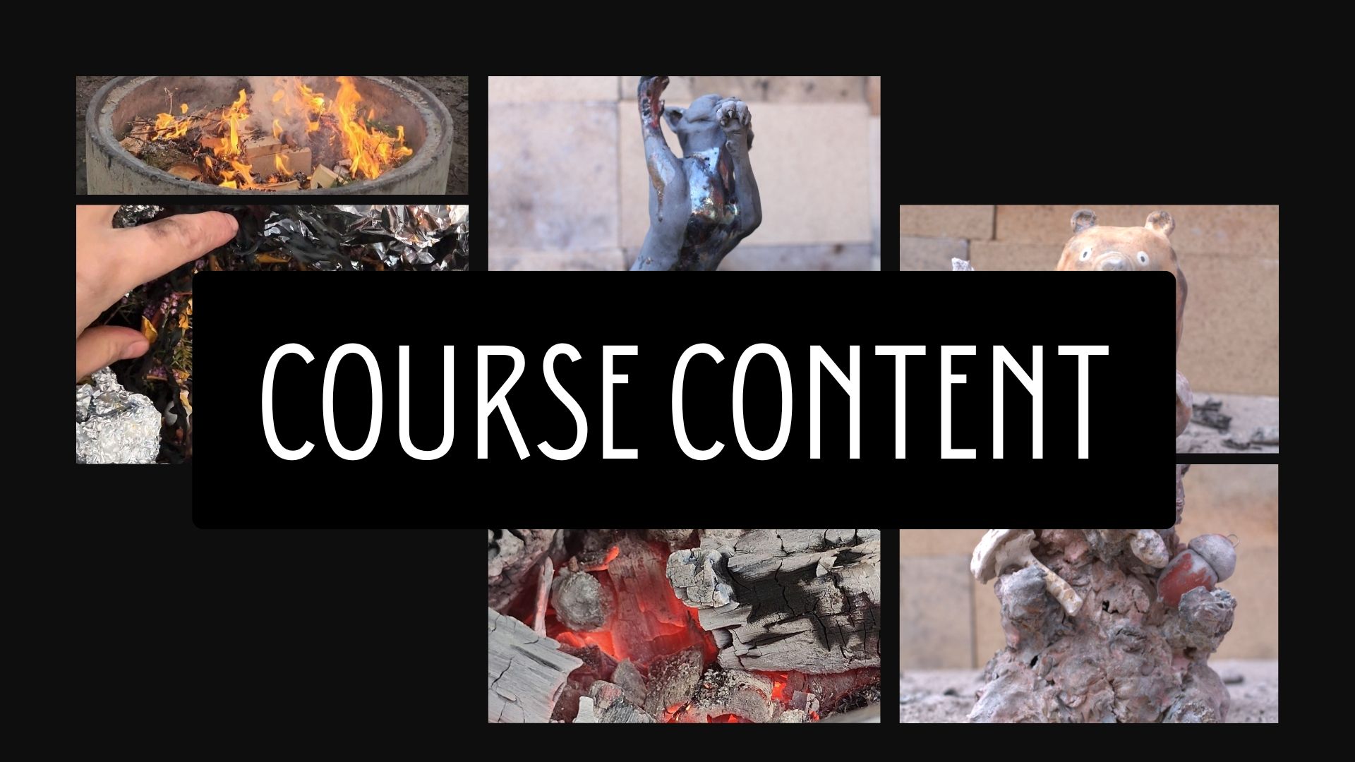 Video Poster Image