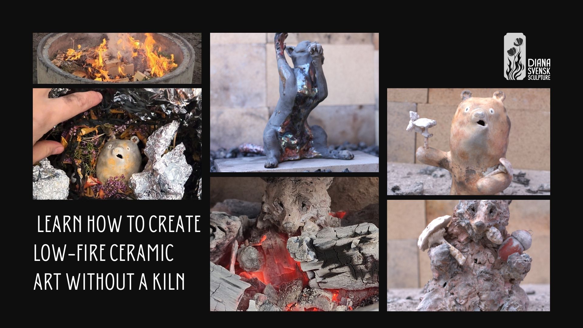 Video Poster Image