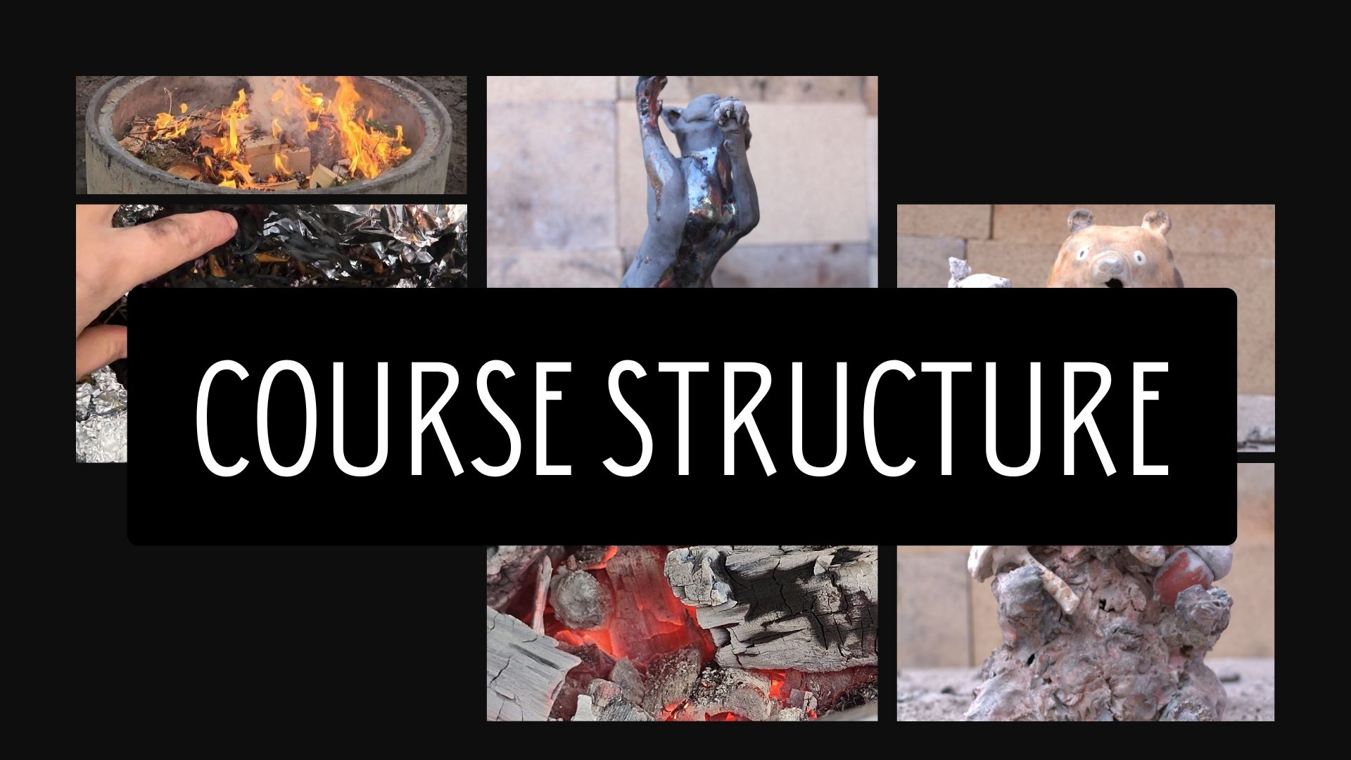 Video Poster Image