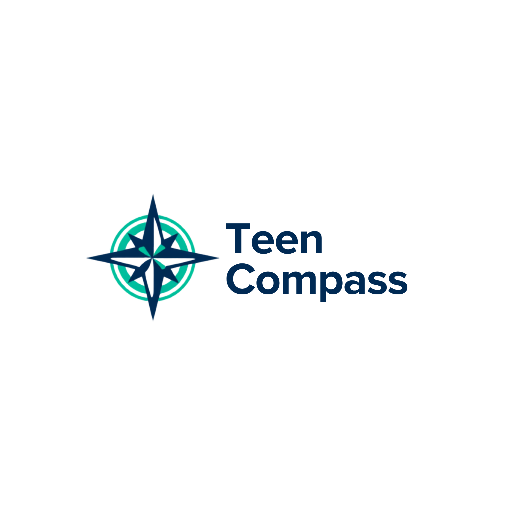 Header Logo
