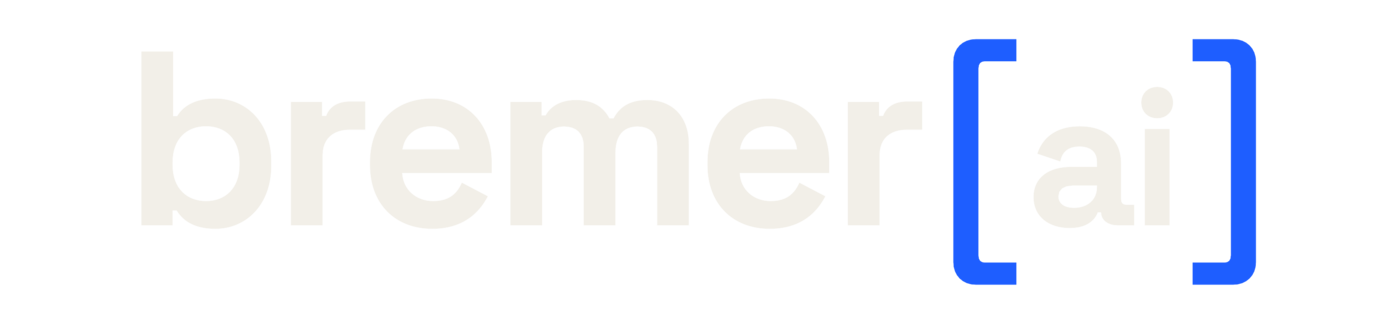 bremer[ai]