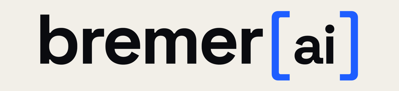 bremer[ai]