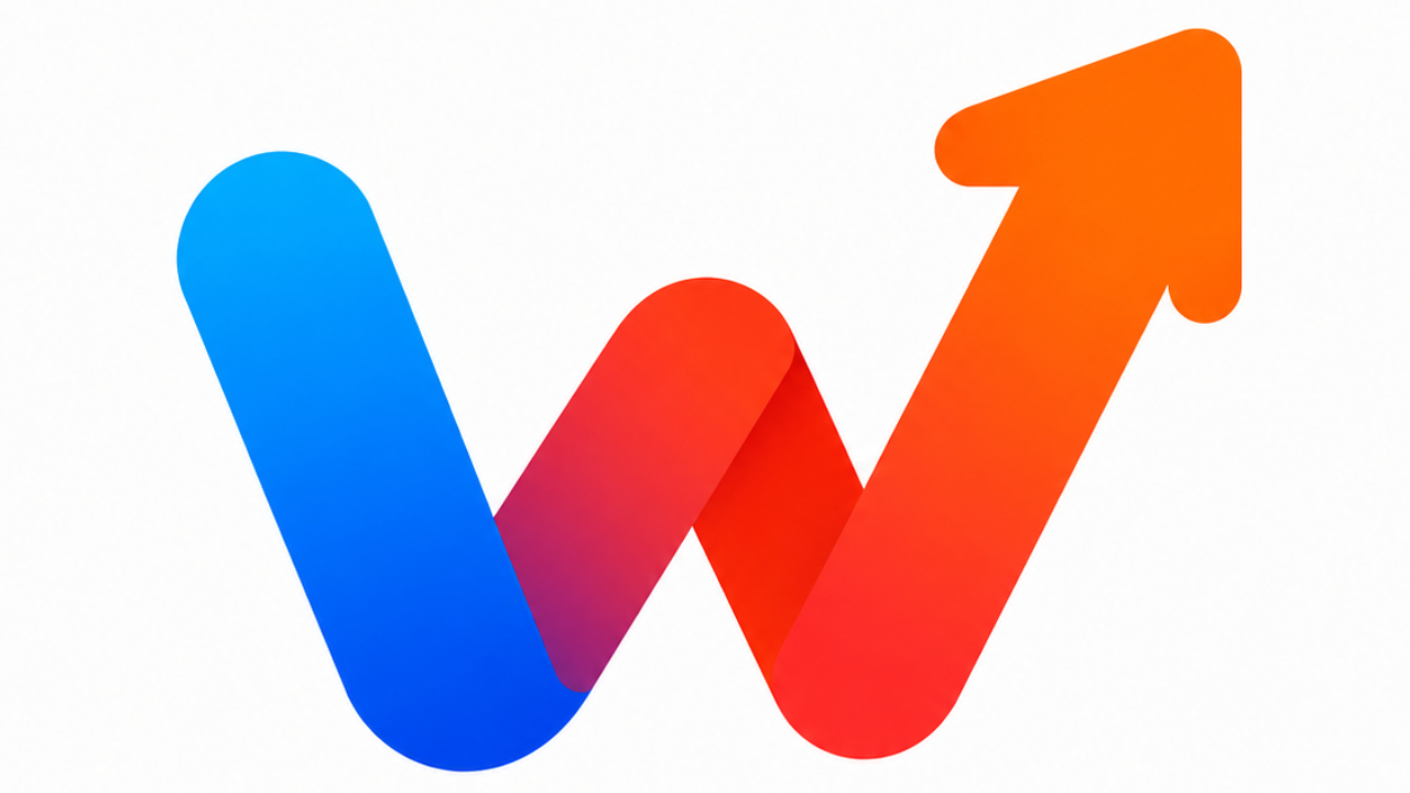 Header Logo
