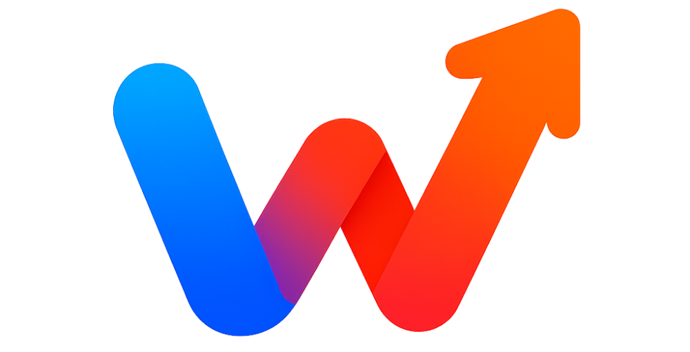 Header logo
