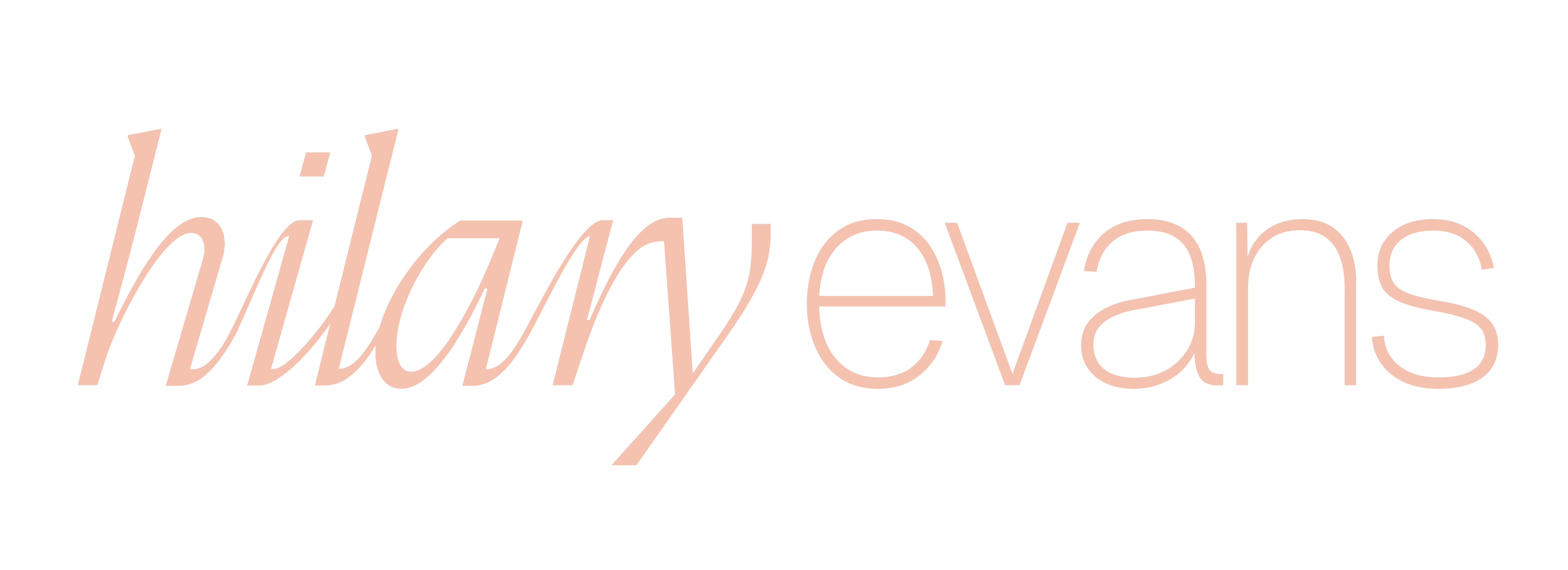 Header Logo