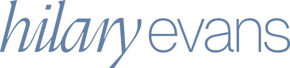 Header Logo