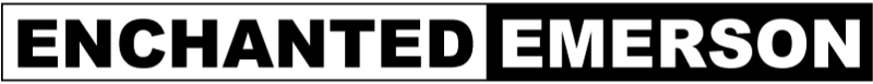 Header Logo