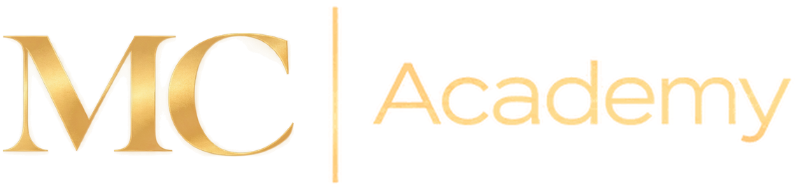 MC Academy