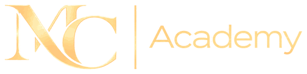 MC Academy