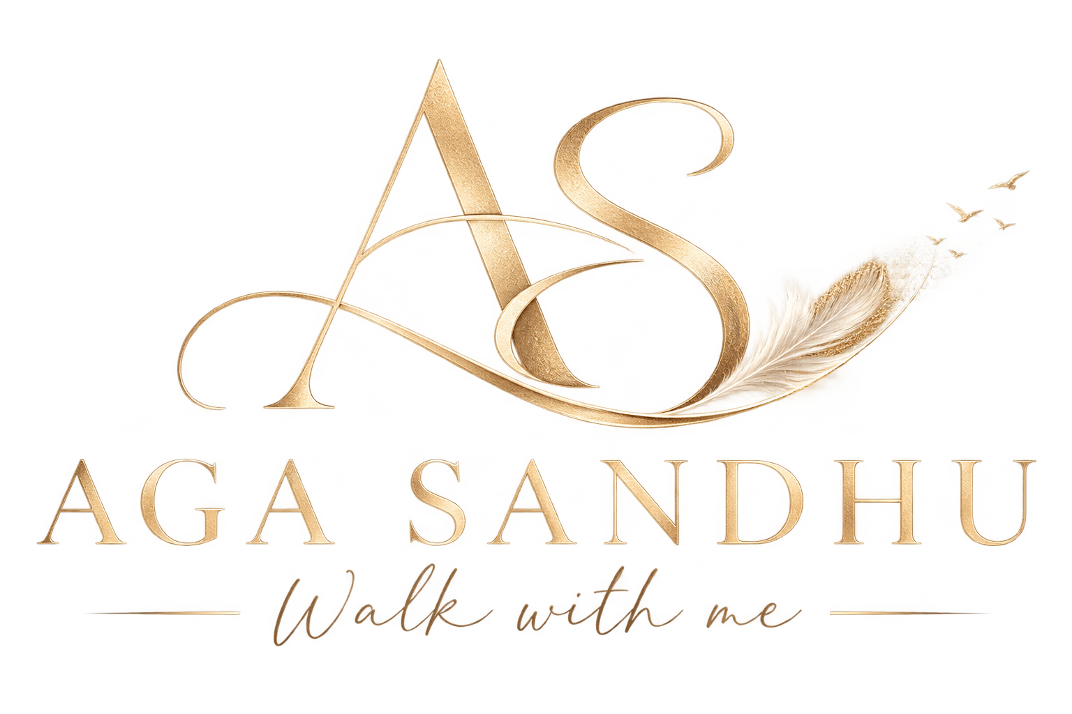 Header logo