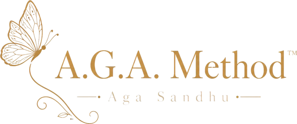 Header Logo
