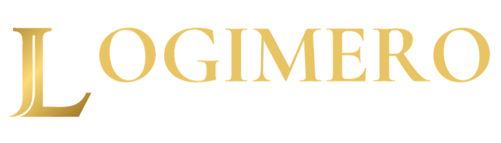 Header Logo