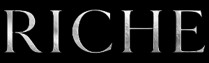 Header Logo