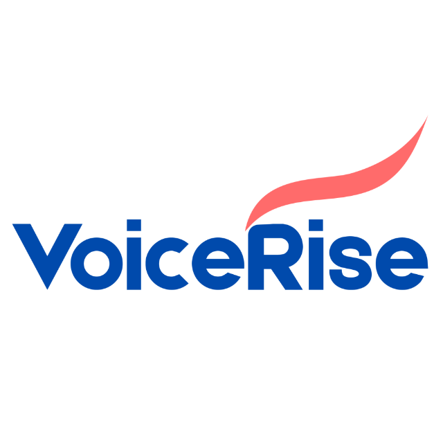 Header logo