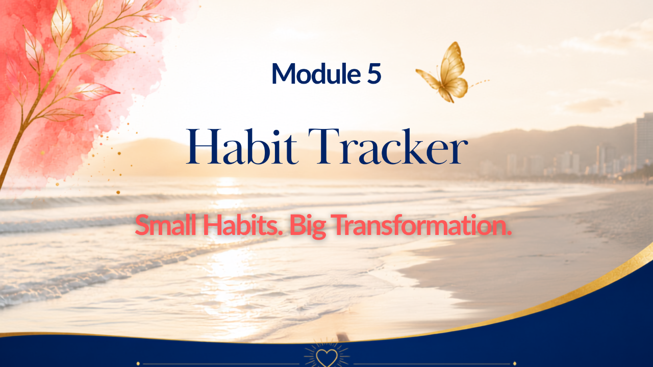Module 5 mockup placeholder