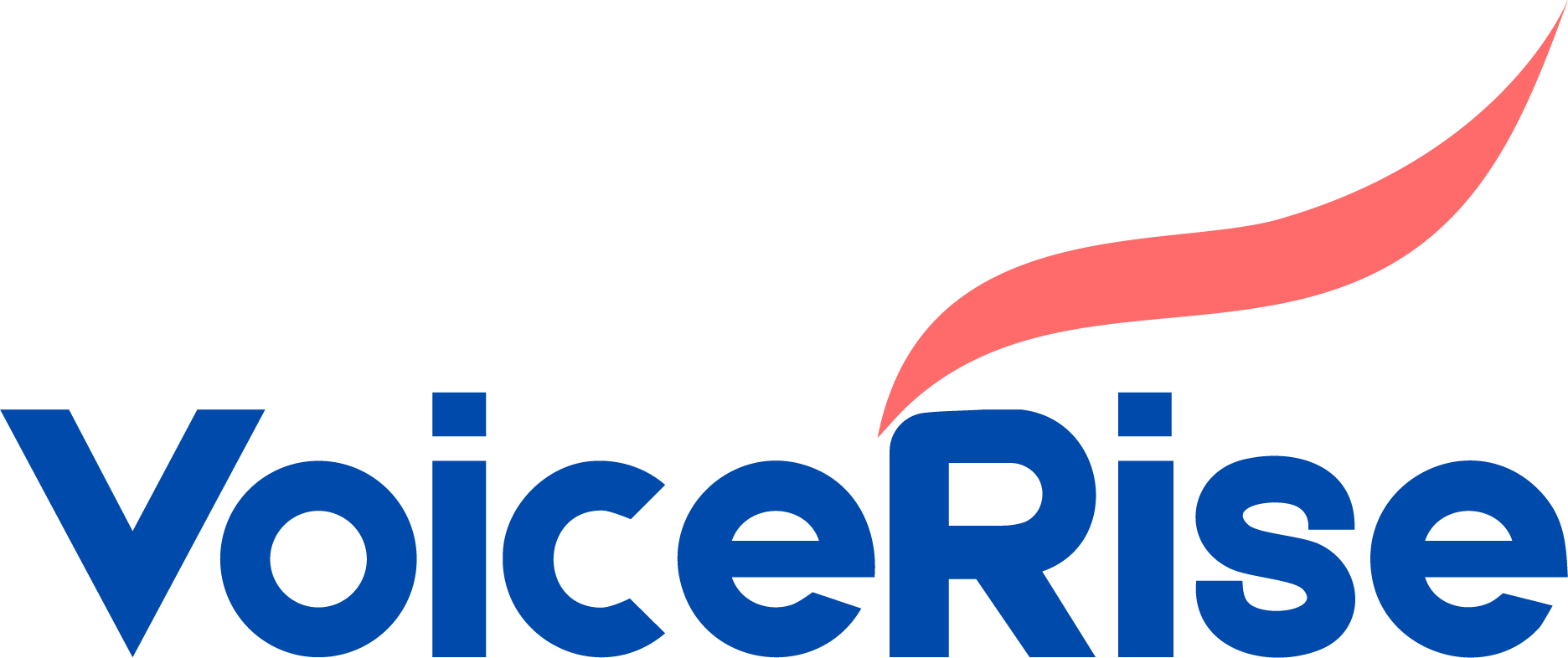 Header Logo
