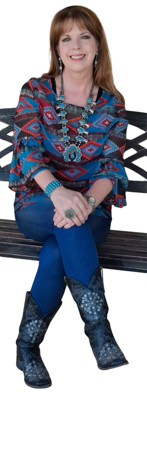 Founder photo placeholder