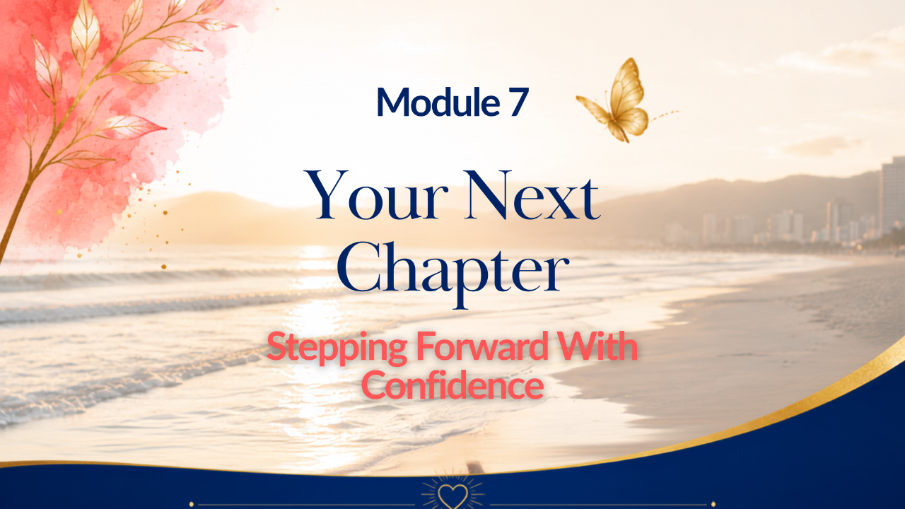 Module 7 mockup placeholder