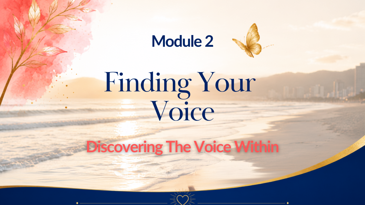 Module 2 mockup placeholder