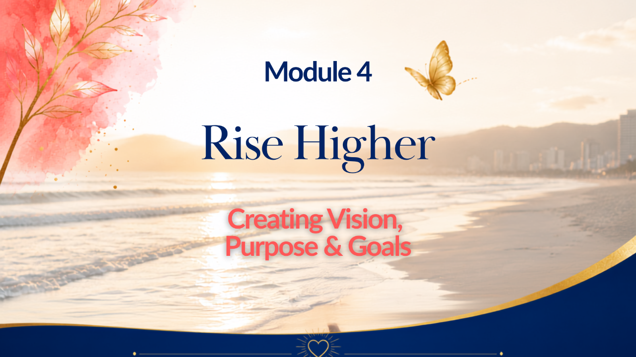 Module 4 mockup placeholder
