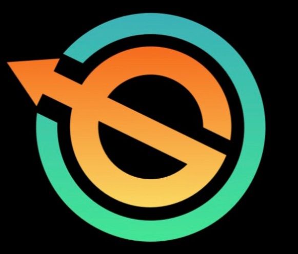 Header Logo