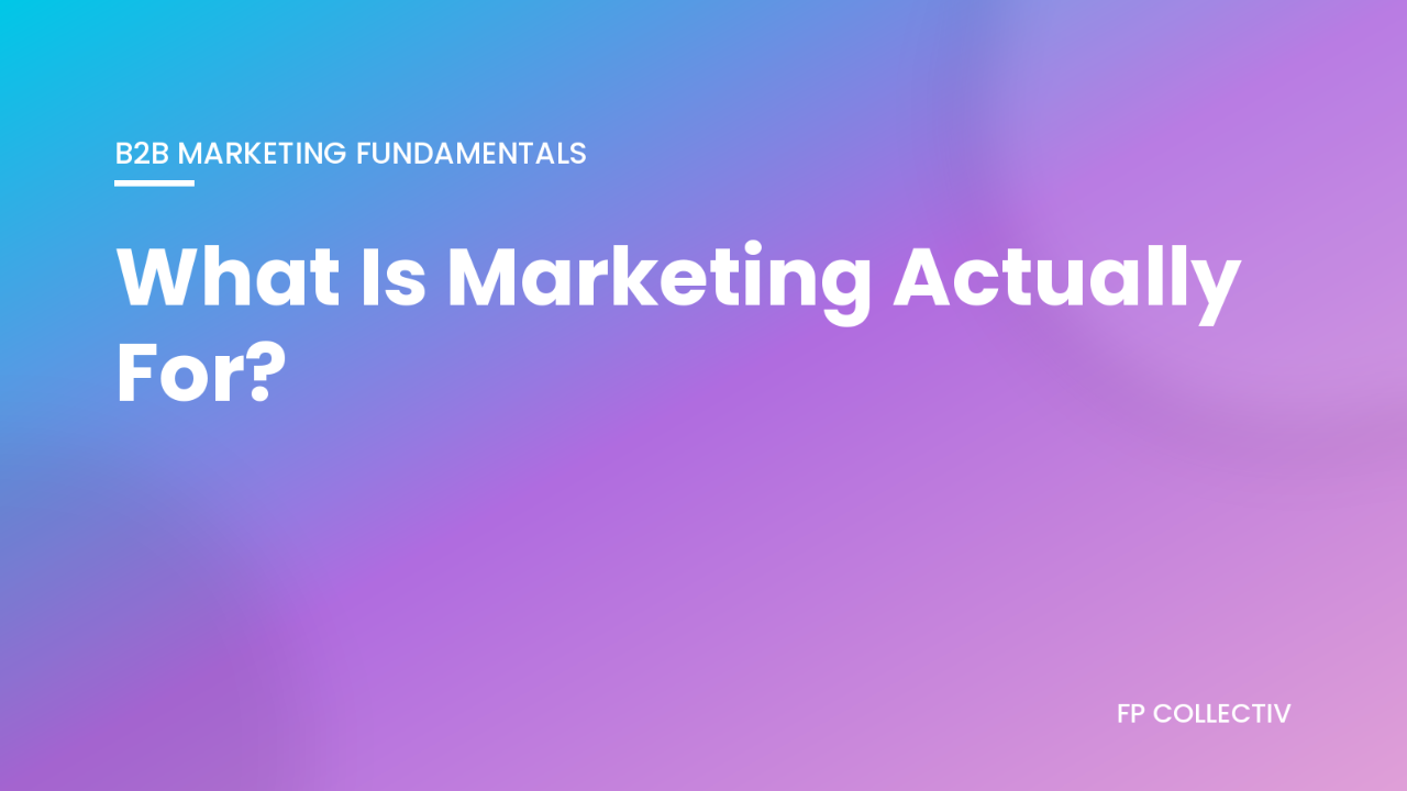 Target icon representing marketing purpose: mental and physical availability