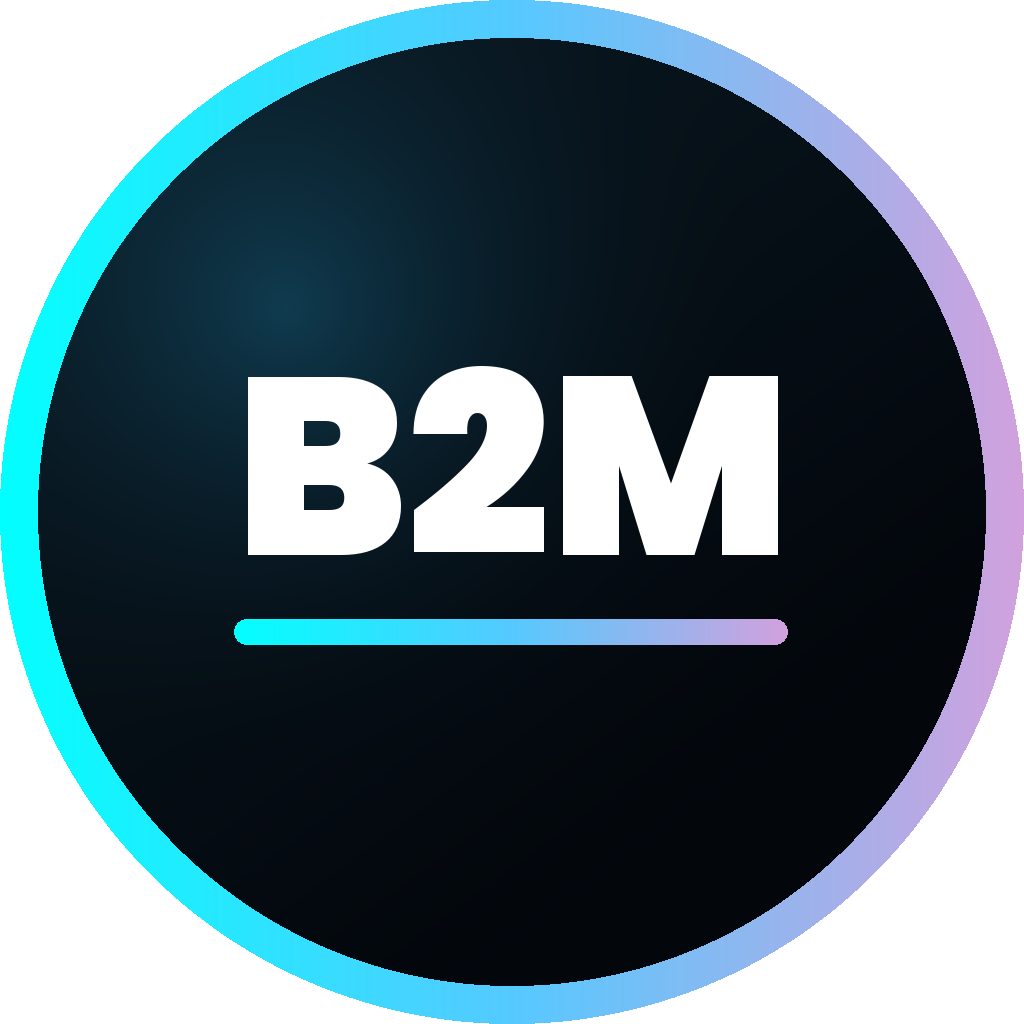 Header Logo