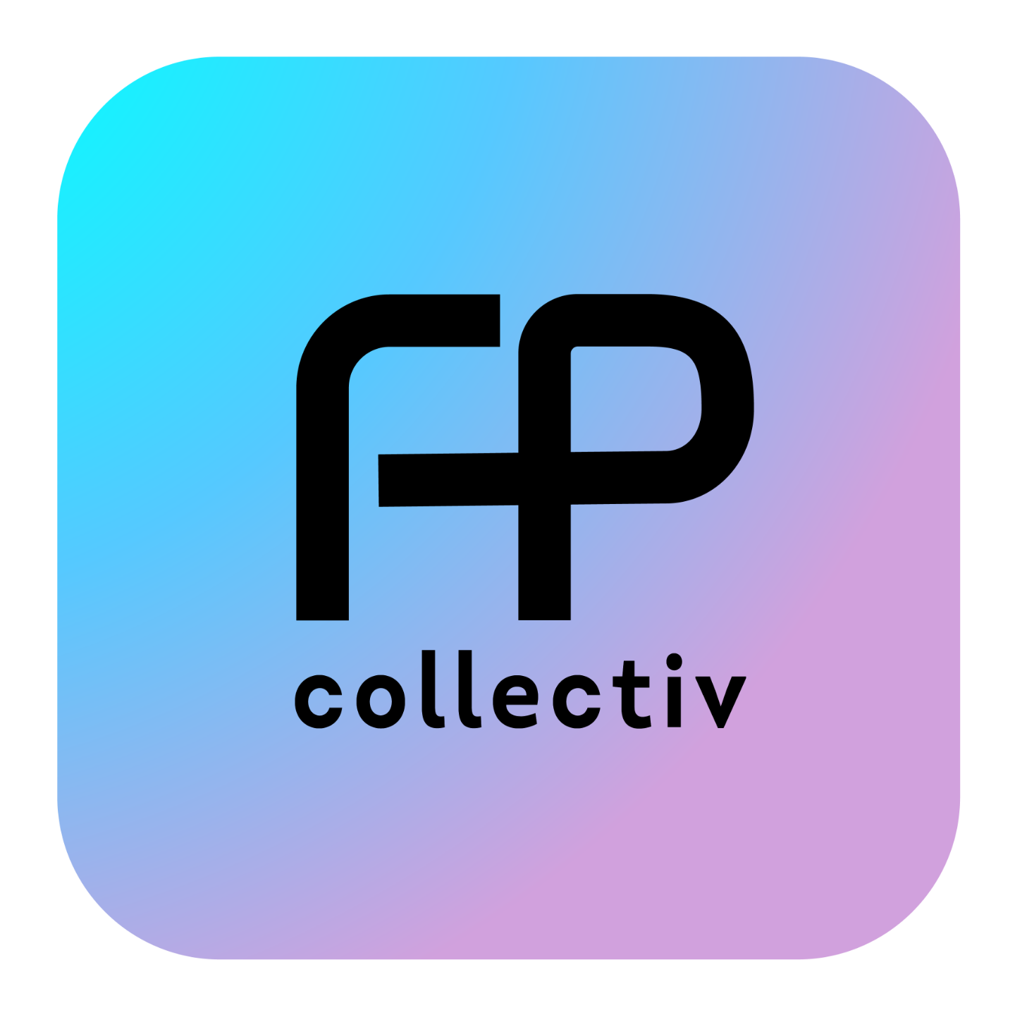 Header logo