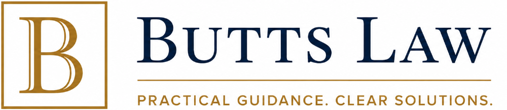 Header Logo