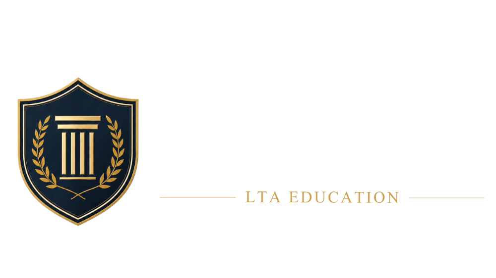 Header Logo