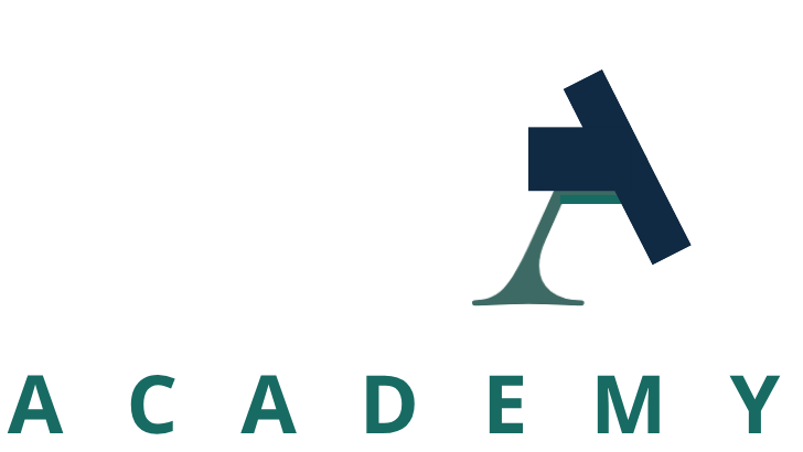 Header Logo
