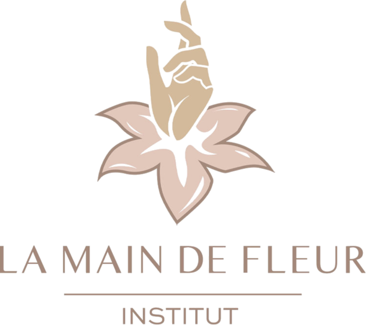 La Main de Fleur