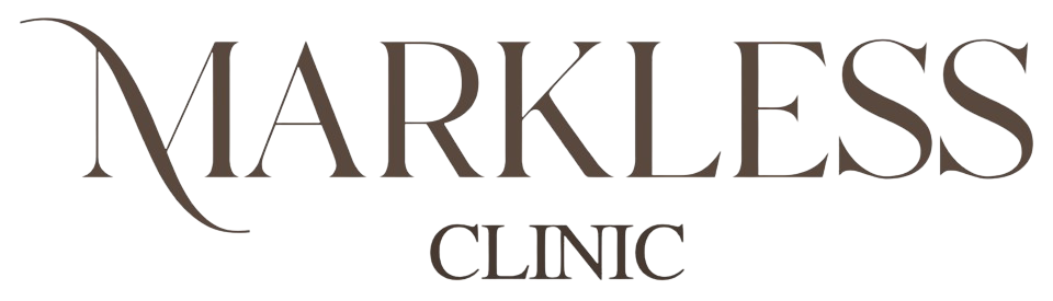 Markless Clinic