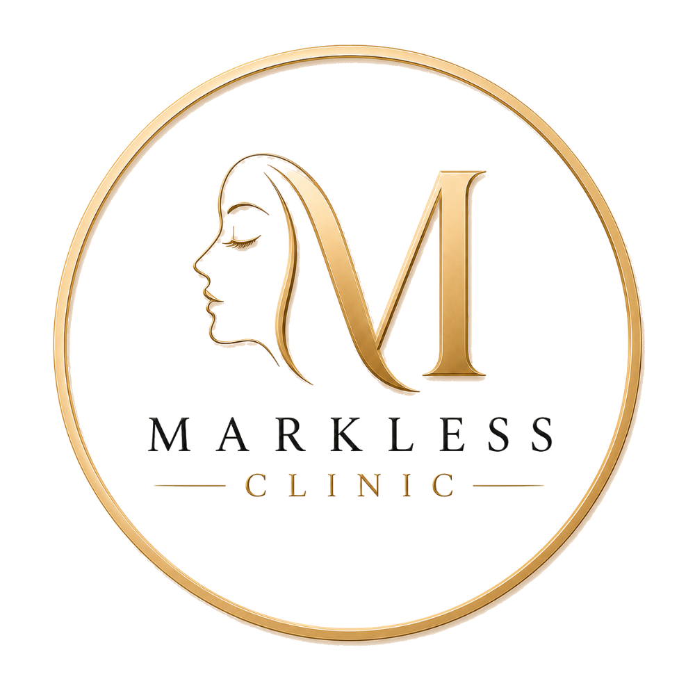 Markless Academy