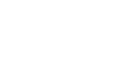 The Designer Launch
