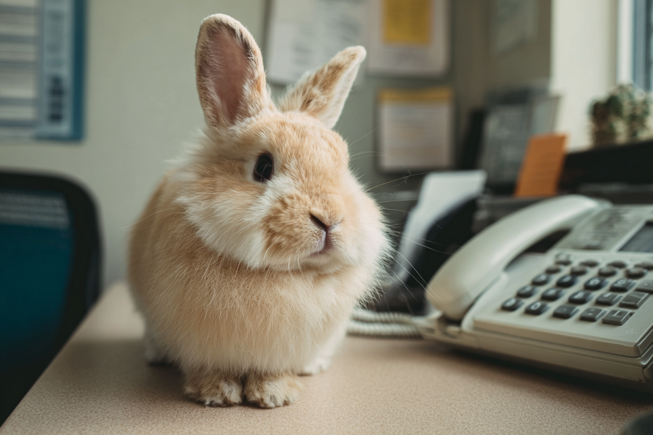 Lapin