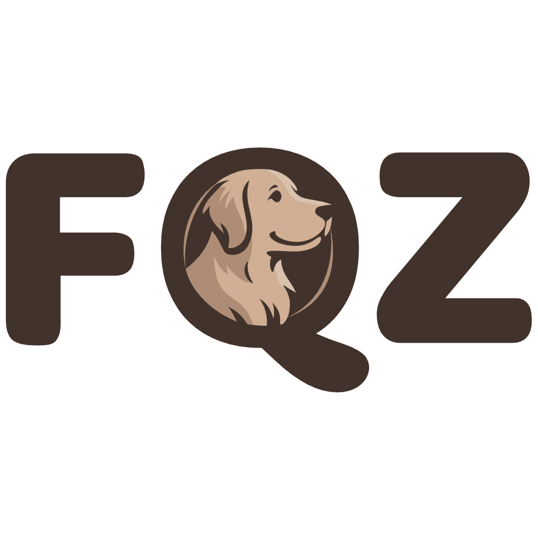 Fédération Québécoise des Zoothérapeutes