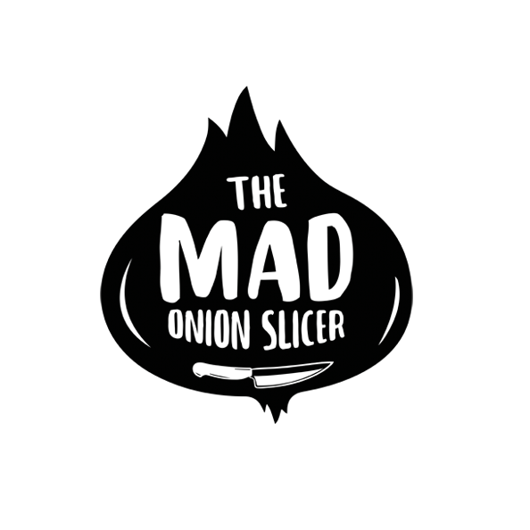Header Logo