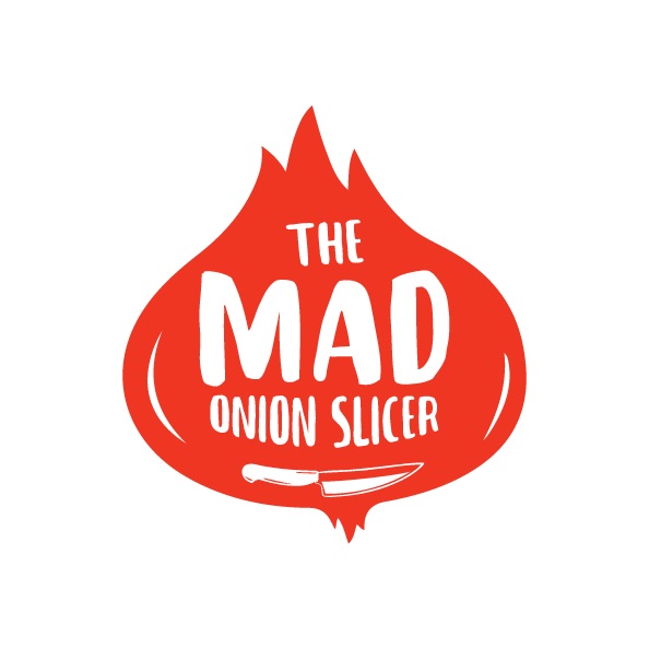 Footer Logo