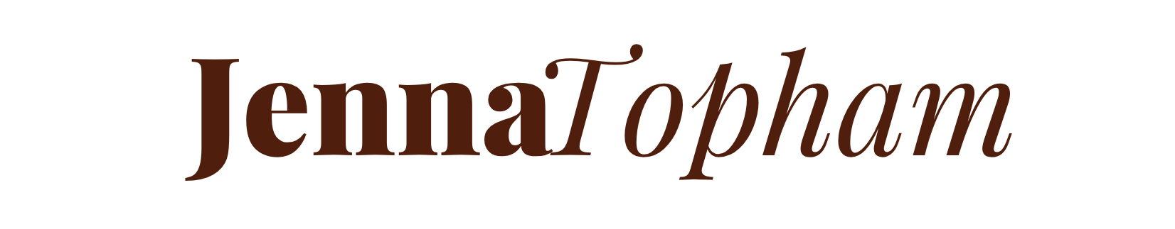 Footer Logo