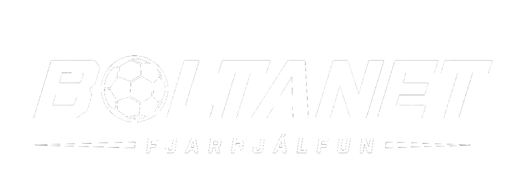 Boltanet