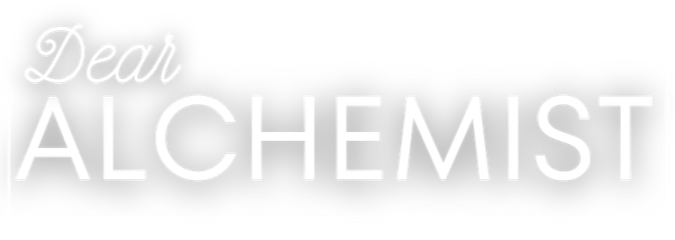 Header Logo