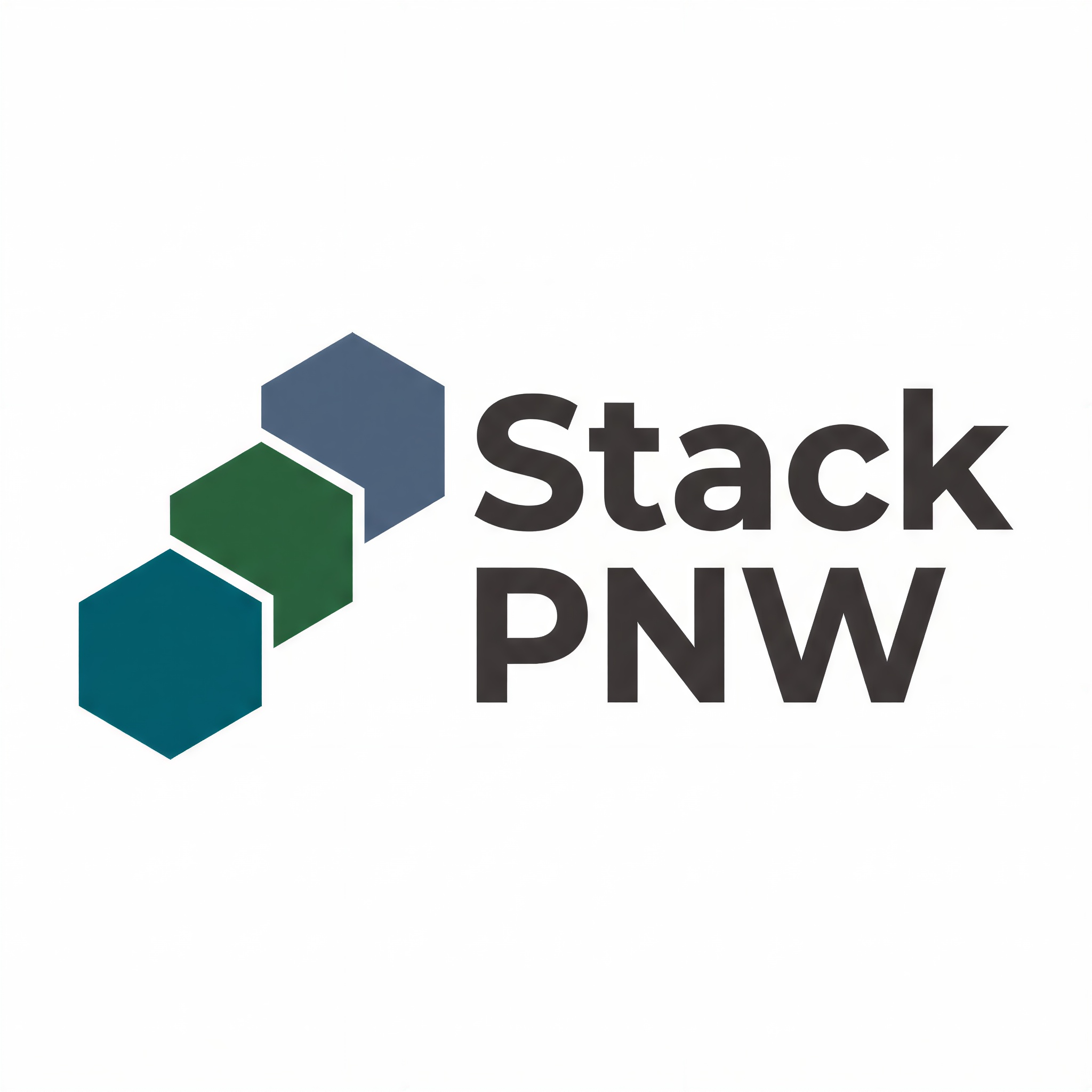 Header Logo