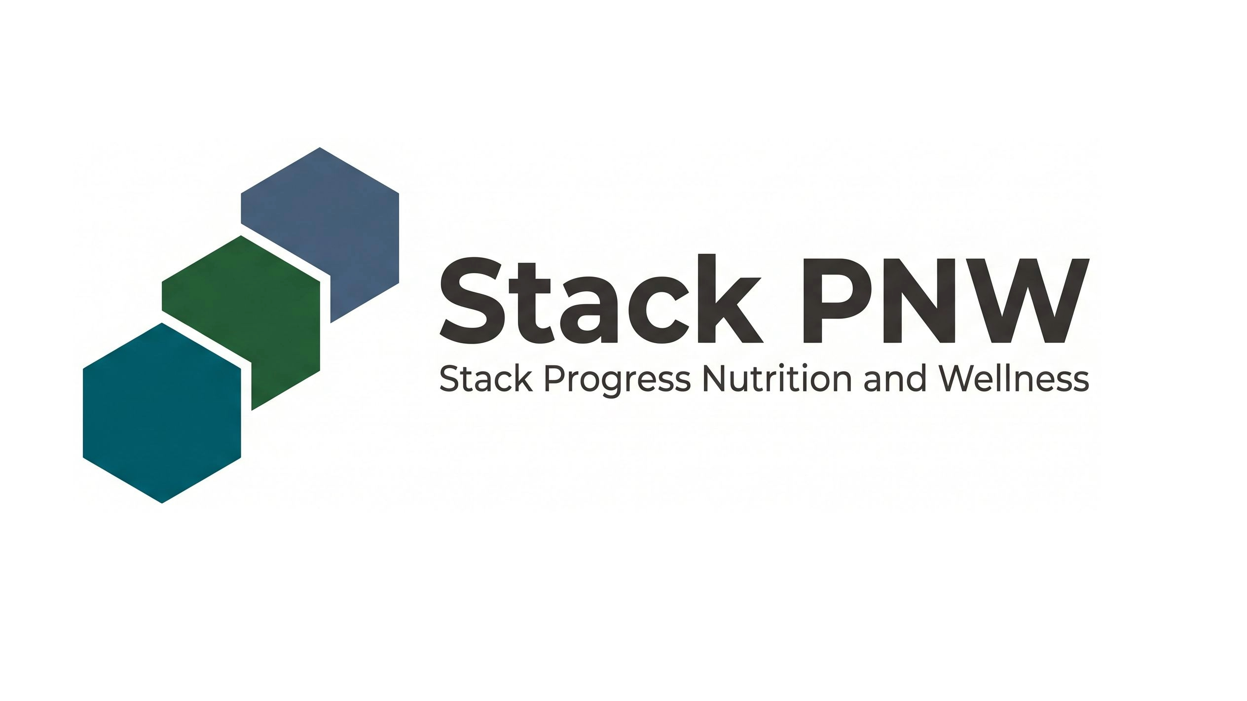 Header Logo