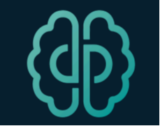 Footer Logo