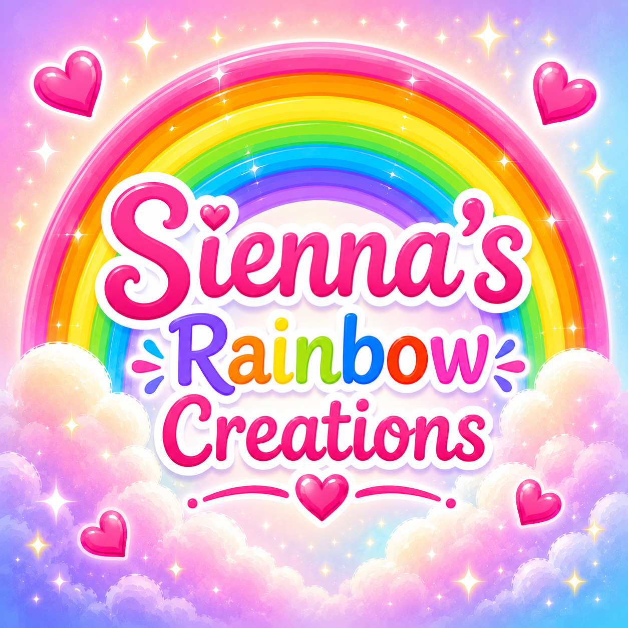 Header Logo